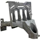 TESLA MODEL Y  BRKT ASY, AC COMPRESSOR 1506443-00-C